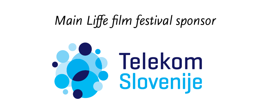 Telekom Slovenije